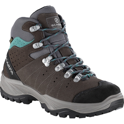 Scarpa Dames Mistral GTX schoenen