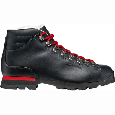 Scarpa Primitive schoenen (Maat 37, Zwart)