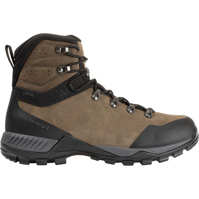 Mammut Heren Mercury Tour II High GTX schoenen