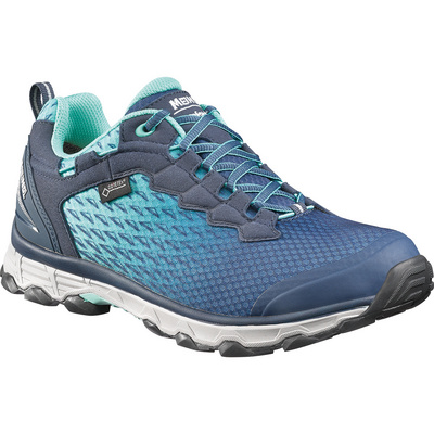 Meindl Dames Activo Sport GTX schoenen