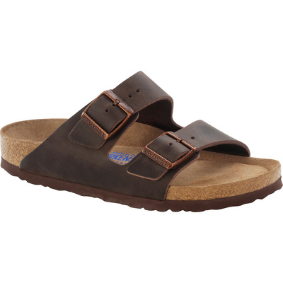 Birkenstock Arizona SFB Sandalen