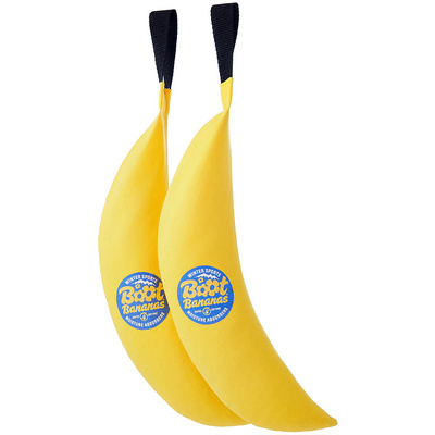 Boot Bananas Boot Bananas wintersport (Maat ONE SIZE, Geel)