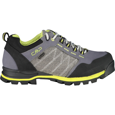 CMP Dames Thiamat WP Low schoenen