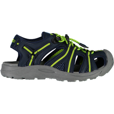 CMP Outdoorsandalen Kids AQUARII 2.0