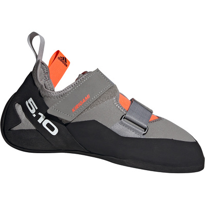 Adidas Five Ten Dames Kirigami klimschoenen