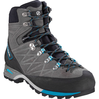 Scarpa Heren Marmolada Pro HD schoenen