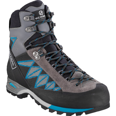 Marmolada Trek HD Schuhe