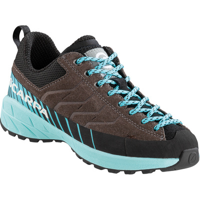 Scarpa Kinderen Mescalito Lace schoenen