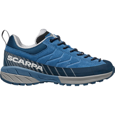 Scarpa Kinderen Mescalito Lace schoenen