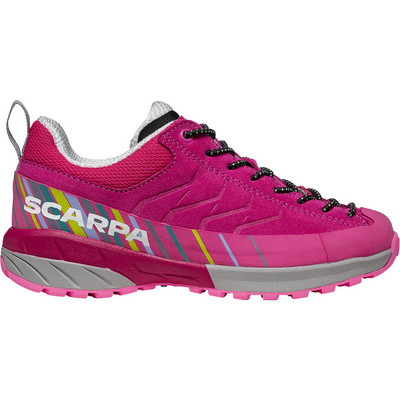 Scarpa Kinderen Mescalito Lace schoenen