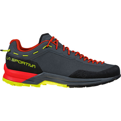 La sportiva Heren TX Guide schoenen