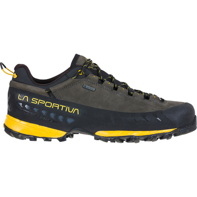 La sportiva Heren TX5 Low GTX schoenen