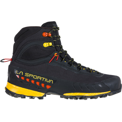 La sportiva Heren TXS GTX schoenen