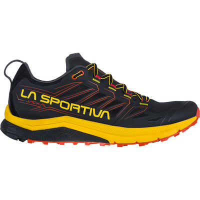 La sportiva Heren Jackal Schoenen