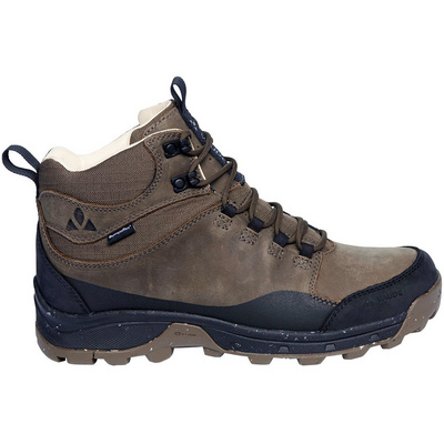 Vaude Dames HKG Core Mid schoenen