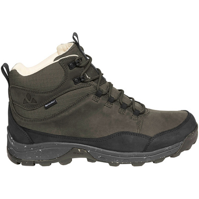 Vaude Heren HKG Core Mid schoenen