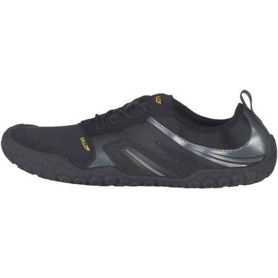 Ballop Serengeti schoenen (Maat 40, Zwart)