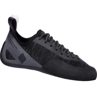 Black Diamond Heren Momentum Lace klimschoenen