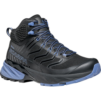 Rush Mid GTX Schuhe