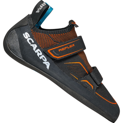 Scarpa Heren Reflex V klimschoenen