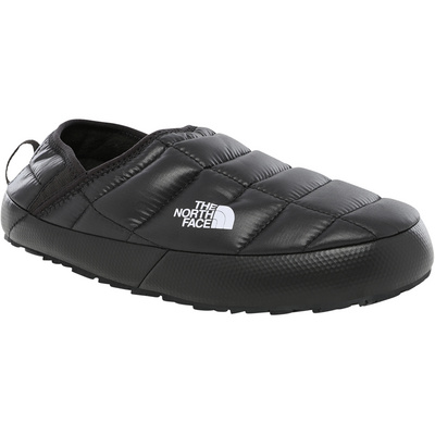 The North Face Dames Thermoball Traction Mule V Pantoffels