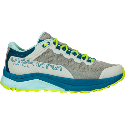 La sportiva Dames Karacal Schoenen