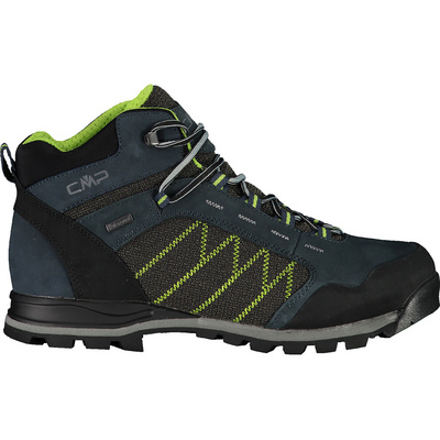 CMP Heren Thiamat Mid 2.0 WP Schoenen