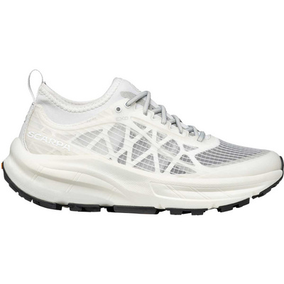 Golden Gate ATR Schuhe