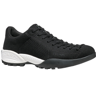 Scarpa Mojito Bio Schoenen (Maat 41, Blauw)