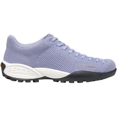 Scarpa Mojito Bio Schoenen (Maat 38, Paars)