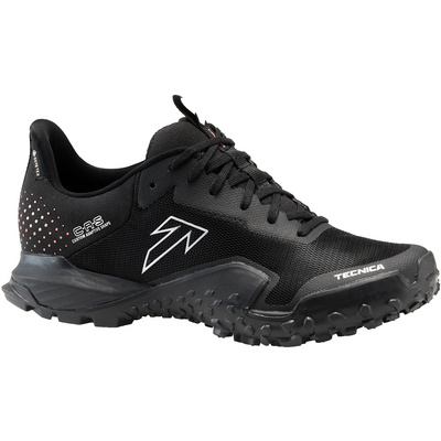 Tecnica Dames Magma S GTX Schoenen