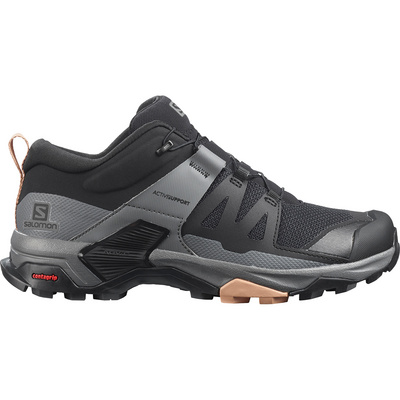 Salomon Dames X Ultra 4 Schoenen