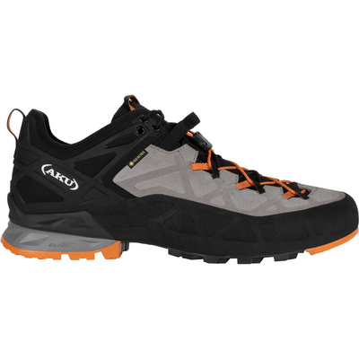 Aku Heren Rock DFS GTX Schoenen