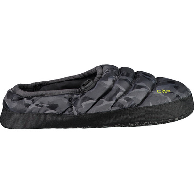CMP Kinderen Lyinx Schoenen (Maat 32 , Grijs)
