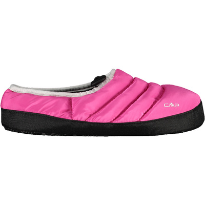CMP Kinderen Lyinx Schoenen (Maat 30 , Roze)