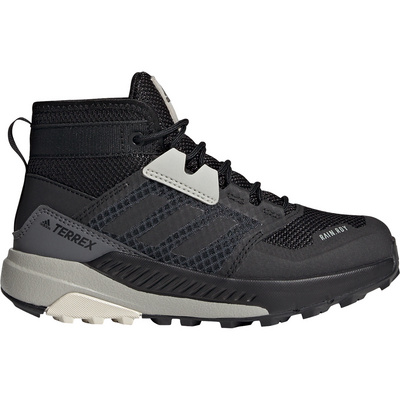 Adidas Terrex Kinderen Terrex Trailmaker Mid Schoenen