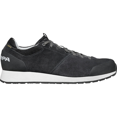 Scarpa Kalipè Lite GTX Schoenen (Maat 36, Grijs)