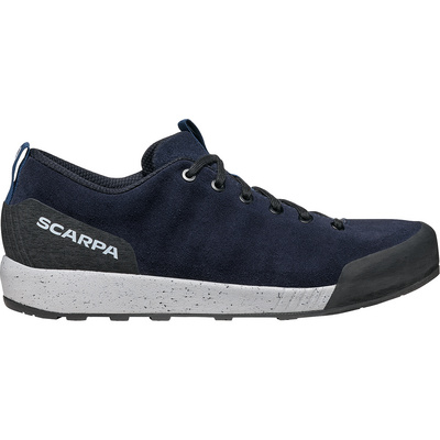 Scarpa Spirit Evo Schoenen