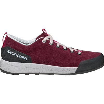 Scarpa Spirit Evo Schoenen (Maat 36.5, Paars)