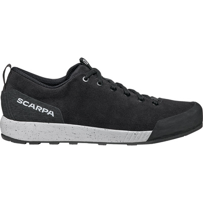 Scarpa Spirit Evo Schoenen