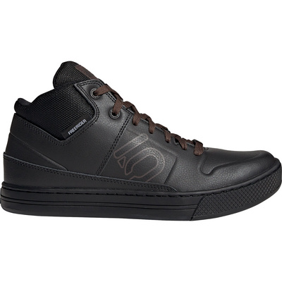 Adidas Five Ten Freerider Eps Mid fietsschoenen