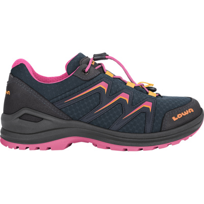 Lowa Kinderen Maddox GTX Lo Schoenen