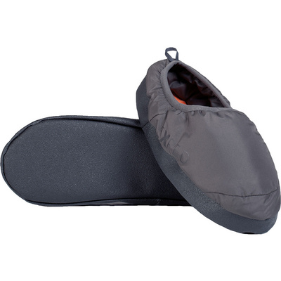 Exped Camp Pantoffels (Maat 46 , Grijs)