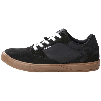 Vaude AM Moab Gravity Schoenen (Maat 48, Zwart)