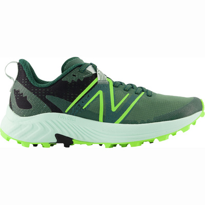 New Balance Dames Fuelcell Summit Unknwon V3 Schoenen