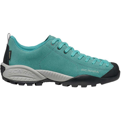 Mojito GTX Schuhe