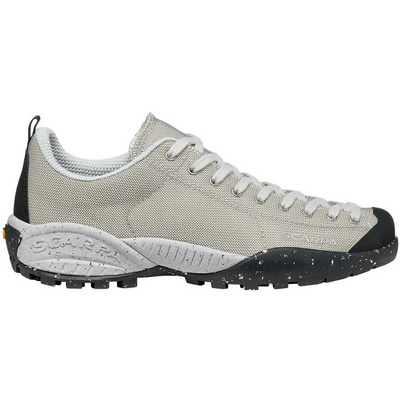 Scarpa Mojito Planet Fabric Schoenen (Maat 37, Wit)