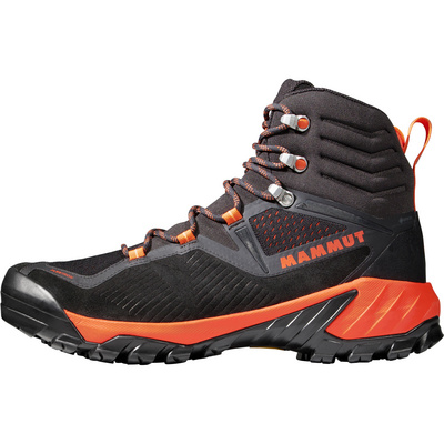 Mammut Heren Sapuen High GTX Schoenen