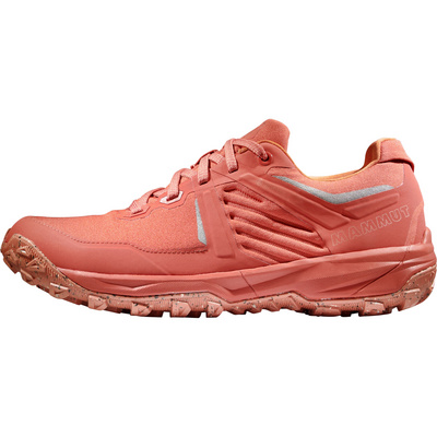 Mammut Dames Ultimate III Low GTX Schoenen
