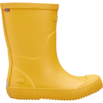 Viking Kinderen Indie Active Laars (Maat 27, Blauw)